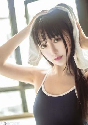 克莱曼婷