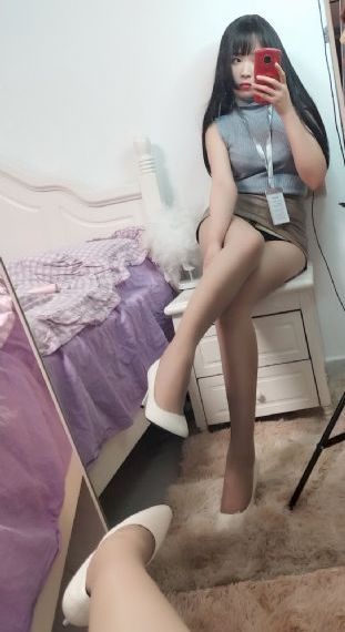 我的女孩电视剧全集免费观看