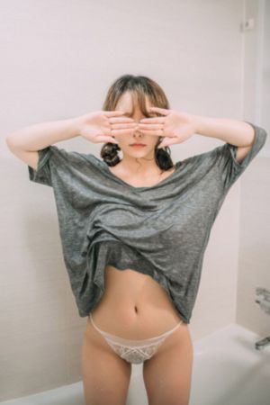 女子推理班第一季免费观看