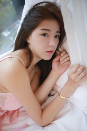 美女视频免费观看