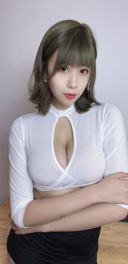 我的秘密新娘