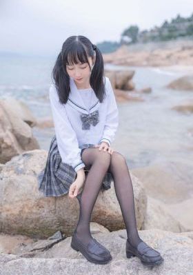 李丽莎欧洲杯54p全集